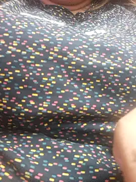 Ravina patil1 online show from March 2025 02:13:01 PM