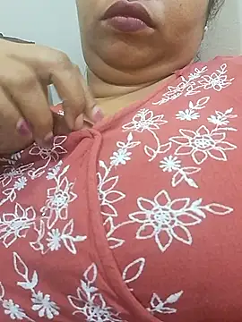 Ravina patil1 online show from November 2025 07:51:02 PM