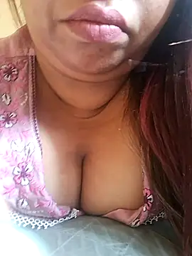 Ravina patil1 online show from February 2026 04:41:02 AM