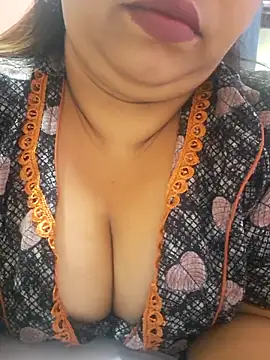 Ravina patil1 online show from October 2025 10:16:02 AM