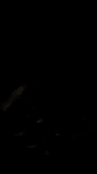 Ravina patil1 online show from March 2025 04:09:02 PM