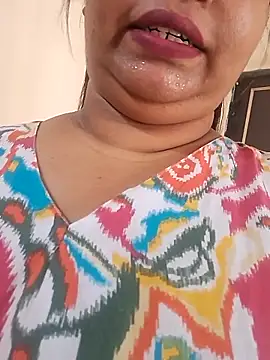 Ravina patil1 online show from May 2026 05:33:01 AM