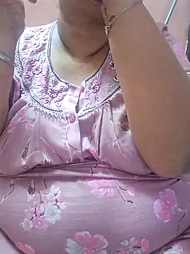 Ravina patil1 online show from September 2025 09:26:01 AM