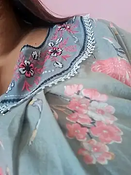 Ravina patil1 online show from May 2026 05:17:02 AM
