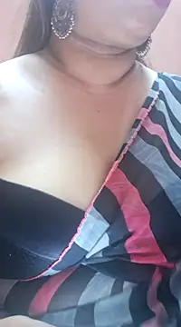 Ravina patil1 online show from March 2025 07:42:02 PM