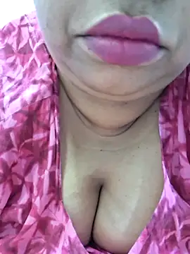 Ravina patil1 online show from November 2025 07:13:02 PM