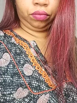 Ravina patil1 online show from January 2026 05:55:02 AM