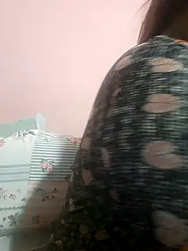 Ravina patil1 online show from May 2026 02:15:01 PM