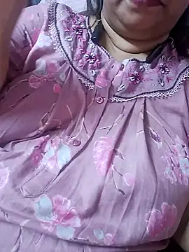 Ravina patil1 online show from September 2025 05:01:02 PM