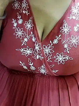 Ravina patil1 online show from November 2025 05:29:01 PM