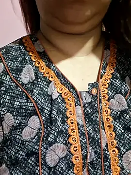 Snapshot of Ravina_patil1 chatting on March 2026 08:00:02 PM Ravina patil1 online show from March 2026 08:00:02 PM