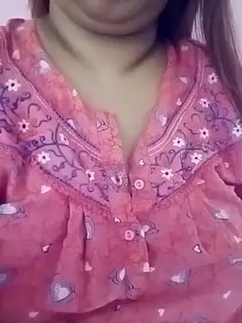 Ravina patil1 online show from April 2026 05:31:02 AM