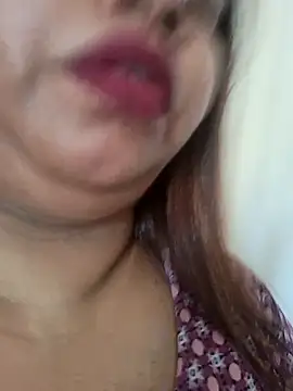 Ravina patil1 online show from May 2026 05:44:01 AM