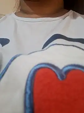 Ravina patil1 online show from May 2026 05:36:02 AM