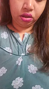 Ravina patil1 online show from March 2025 03:37:02 PM