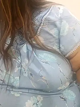 Ravina patil1 online show from November 2025 04:33:02 PM