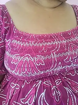 Ravina patil1 online show from May 2026 05:26:01 AM