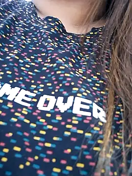 Ravina patil1 online show from December 2025 02:07:02 PM