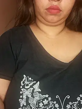 Ravina patil1 online show from March 2025 02:16:01 AM