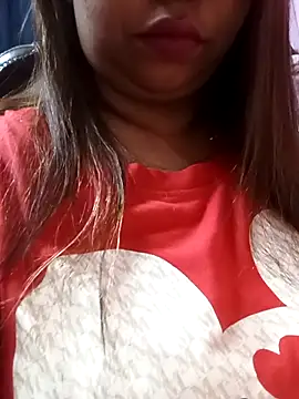 Ravina patil1 online show from November 2025 03:59:02 PM