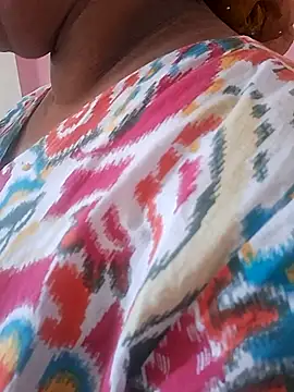 Ravina patil1 online show from May 2026 05:32:02 AM