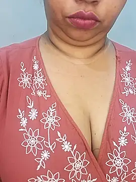 Snapshot of Ravina_patil1 chatting on March 2026 03:19:02 PM Ravina patil1 online show from March 2026 03:19:02 PM