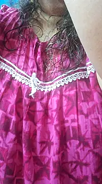 Ravina patil1 online show from March 2025 12:28:01 PM