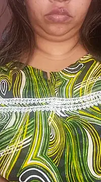 Ravina patil1 online show from March 2025 10:20:02 PM