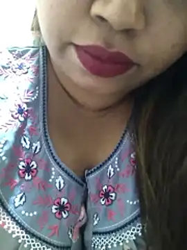 Ravina patil1 online show from December 2025 07:34:02 AM