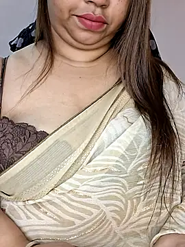 Ravina patil1 online show from December 2025 11:36:02 AM