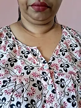 Ravina patil1 online show from April 2026 07:11:02 AM