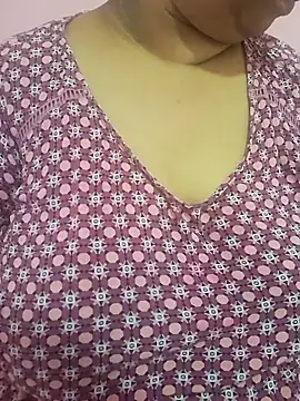 Ravina patil1 online show from May 2026 05:46:01 AM