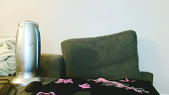 Fit Yummy online show from April 2026 07:54:01 PM