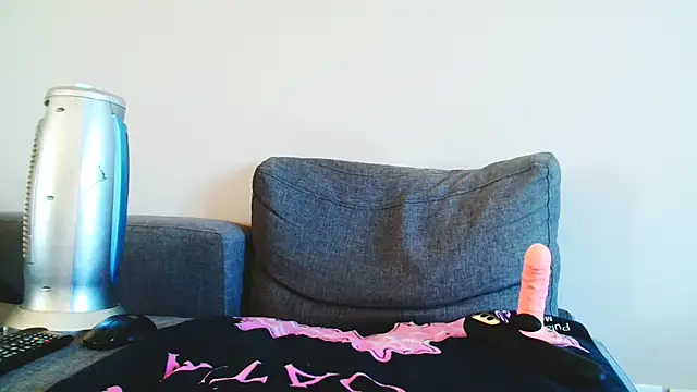 Fit Yummy online show from March 2026 09:46:01 AM