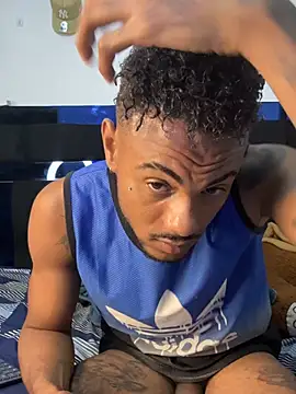 Snapshot of TysonWalkers chatting on February 2026 11:06:02 PM TysonWalkers online show from February 2026 11:06:02 PM