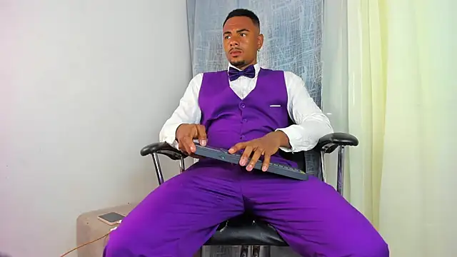 TysonWalkers online show from September 2025 01:28:02 AM