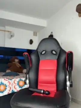 TysonWalkers online show from April 2026 07:10:01 AM