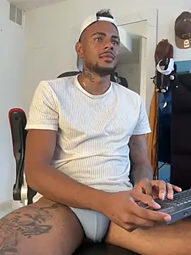 Snapshot of TysonWalkers chatting on February 2026 04:09:02 PM TysonWalkers online show from February 2026 04:09:02 PM