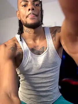 Snapshot of TysonWalkers chatting on February 2026 09:58:02 PM TysonWalkers online show from February 2026 09:58:02 PM