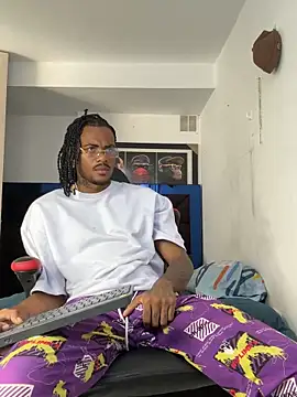 Snapshot of TysonWalkers chatting on February 2026 03:17:02 PM TysonWalkers online show from February 2026 03:17:02 PM