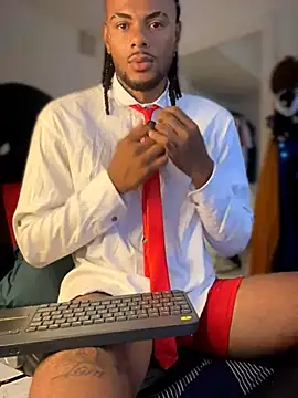 Snapshot of TysonWalkers chatting on February 2026 11:54:02 AM TysonWalkers online show from February 2026 11:54:02 AM