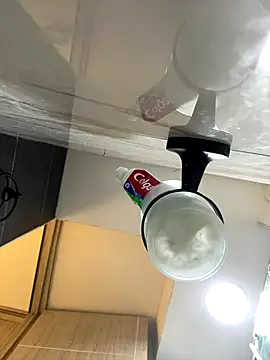 TysonWalkers online show from December 2025 12:44:02 PM