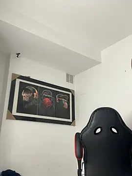 Snapshot of TysonWalkers chatting on January 2026 10:38:02 PM TysonWalkers online show from January 2026 10:38:02 PM