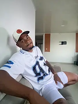 TysonWalkers online show from September 2025 11:00:01 PM