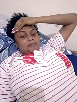 Snapshot of sexysandy20 chatting on December 2024 05:11:01 PM sexysandy20 online show from December 2024 05:11:01 PM