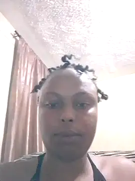 Snapshot of sexysandy20 chatting on January 2025 03:36:02 PM sexysandy20 online show from January 2025 03:36:02 PM