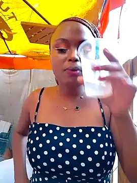 Snapshot of sexysandy20 chatting on January 2025 03:02:01 PM sexysandy20 online show from January 2025 03:02:01 PM