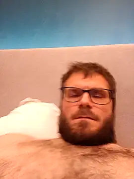 dazel4camcum online show from October 2025 08:42:02 PM