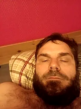 dazel4camcum online show from October 2025 04:47:02 AM