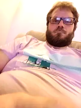 dazel4camcum online show from March 2025 09:56:01 PM